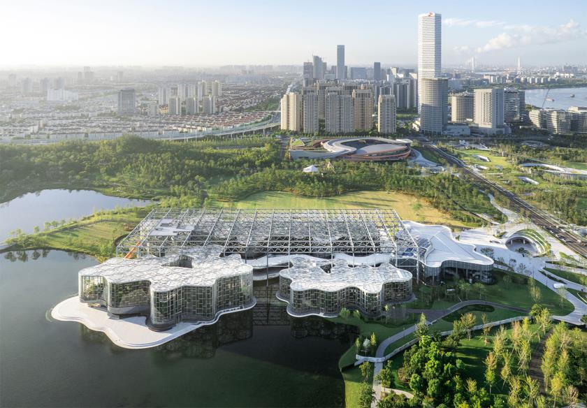 03_DMAA_Shangai Expo_Cultural Park Greenhouse Garden_promisedlands.jpg